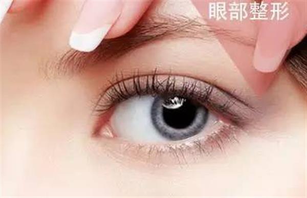 纖維條<a href=http://www.bolangguoji.com/listinfo-724-0.html target=_blank class=infotextkey>雙眼皮</a>貼怎么用