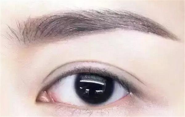 睡覺貼<a href=http://www.bolangguoji.com/listinfo-724-0.html target=_blank class=infotextkey>雙眼皮</a>貼有用嗎