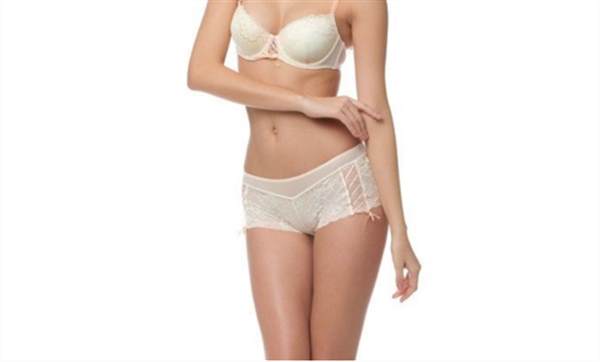 做激光<a href=http://www.bolangguoji.com/listinfo-682-0.html target=_blank class=infotextkey>溶脂</a><a href=http://www.bolangguoji.com/listinfo-691-0.html target=_blank class=infotextkey>瘦手臂</a>效果如何