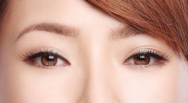 埋線<a href=http://www.bolangguoji.com/listinfo-724-0.html target=_blank class=infotextkey>雙眼皮</a>后遺癥