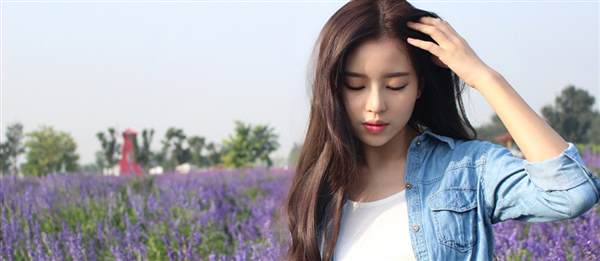 做磨<a href=http://www.bolangguoji.com/listinfo-629-0.html target=_blank class=infotextkey>下頜角</a>手術(shù)，完美你的臉形