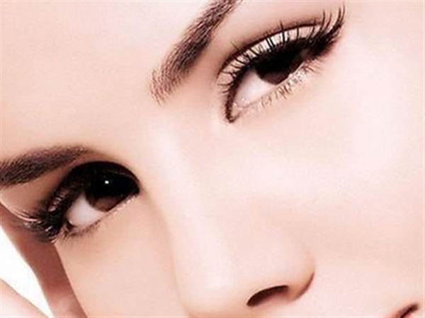 <a href=http://www.bolangguoji.com/listinfo-652-0.html target=_blank class=infotextkey>眉毛種植</a>價格