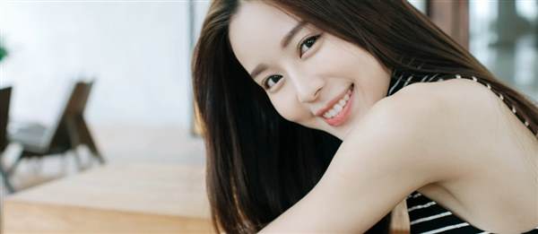 <a href=http://www.bolangguoji.com/listinfo-643-0.html target=_blank class=infotextkey>豐額頭</a>整形手術如何做？