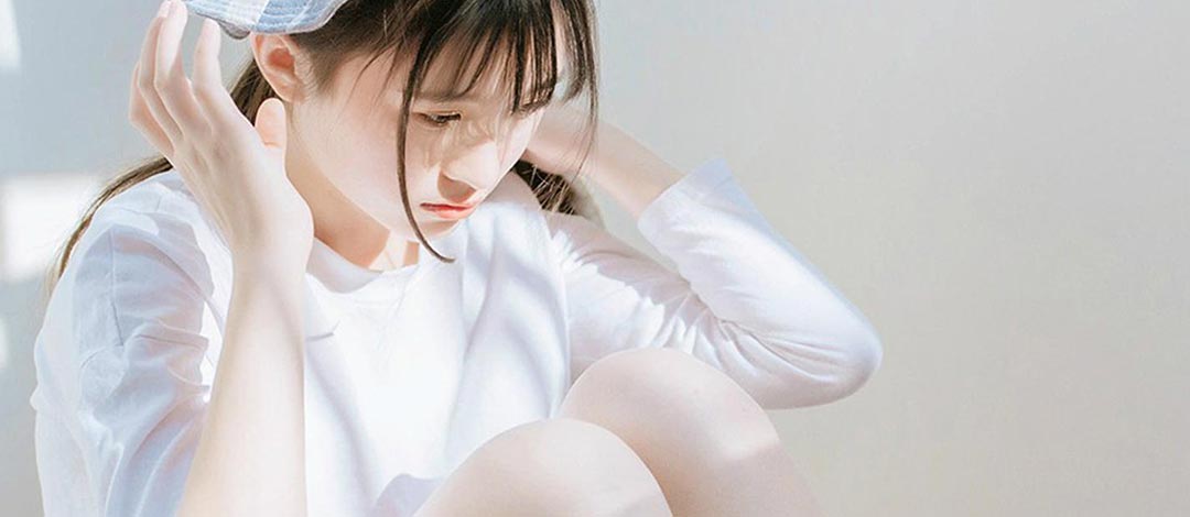 <a href=http://www.bolangguoji.com/listinfo-702-0.html target=_blank class=infotextkey>耳輪缺損修復</a>術