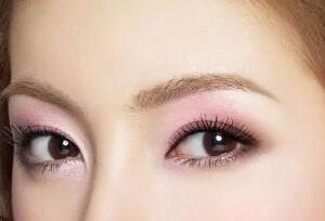 一般埋線<a href=http://www.bolangguoji.com/listinfo-724-0.html target=_blank class=infotextkey>雙眼皮</a>價格