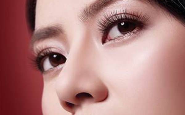 打透明質酸<a href=http://www.bolangguoji.com/listinfo-737-0.html target=_blank class=infotextkey>隆鼻</a>后要注意什么？