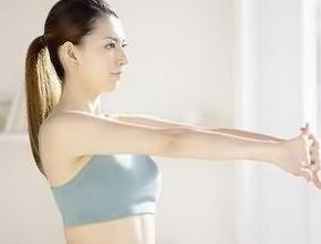 光子<a href=http://www.bolangguoji.com/listinfo-670-0.html target=_blank class=infotextkey>脫毛</a>術(shù)后注意事項(xiàng)