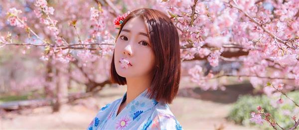有腎炎能做<a href=http://www.bolangguoji.com/listinfo-629-0.html target=_blank class=infotextkey>下頜角</a>整形手術(shù)嗎