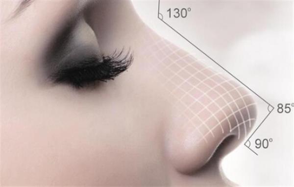 假體<a href=http://www.bolangguoji.com/listinfo-737-0.html target=_blank class=infotextkey>隆鼻</a>后鼻子能碰嗎