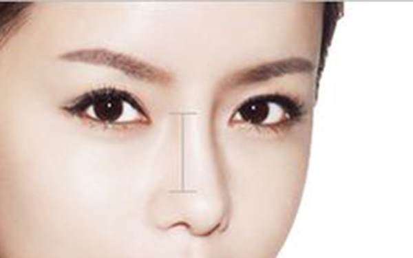 注射透明質酸<a href=http://www.bolangguoji.com/listinfo-737-0.html target=_blank class=infotextkey>隆鼻</a>術前注意事項