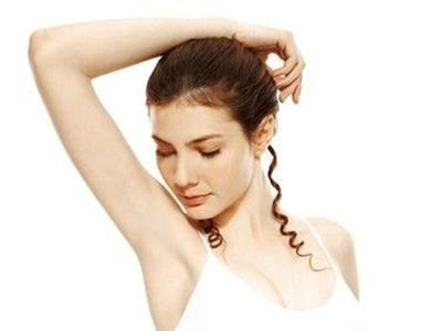 光子<a href=http://www.bolangguoji.com/listinfo-670-0.html target=_blank class=infotextkey>脫毛</a>前后的注意事項