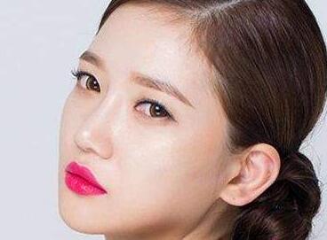 光子<a href=http://www.bolangguoji.com/listinfo-770-0.html target=_blank class=infotextkey>嫩膚</a><a href=http://www.bolangguoji.com/listinfo-774-0.html target=_blank class=infotextkey>去雀斑</a>術前注意事項