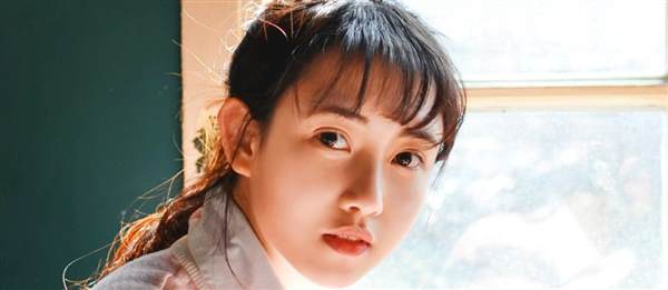 杯狀耳整形的手術過程是怎樣的？（詳解版）