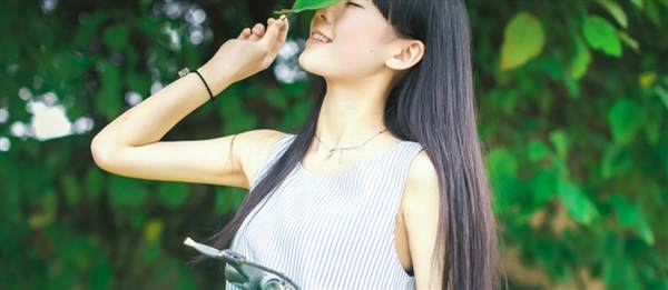 招風(fēng)耳整形4大疑問(wèn)解答全公開(kāi)