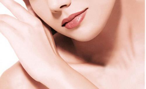 光子<a href=http://www.bolangguoji.com/listinfo-770-0.html target=_blank class=infotextkey>嫩膚</a>治療色素沉著效果如何