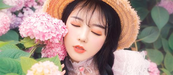 解疑：<a href=http://www.bolangguoji.com/listinfo-648-0.html target=_blank class=infotextkey>矯正歪下巴</a>前應(yīng)該做些什么準(zhǔn)備？