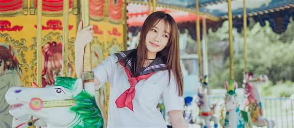 <a href=http://www.bolangguoji.com/listinfo-698-0.html target=_blank class=infotextkey>招風(fēng)耳矯正</a>術(shù)應(yīng)遵循哪些原則？