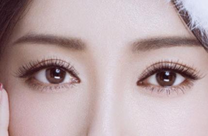 冬天割<a href=http://www.bolangguoji.com/listinfo-724-0.html target=_blank class=infotextkey>雙眼皮</a>好不