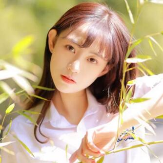 彩光<a href=http://www.bolangguoji.com/listinfo-770-0.html target=_blank class=infotextkey>嫩膚</a>術(shù)后注意事項