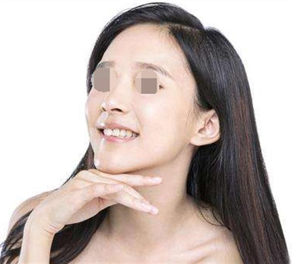 彩光<a href=http://www.bolangguoji.com/listinfo-770-0.html target=_blank class=infotextkey>嫩膚</a>忌諱癥狀有哪些