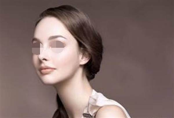 彩光<a href=http://www.bolangguoji.com/listinfo-770-0.html target=_blank class=infotextkey>嫩膚</a>適應(yīng)人群有哪些