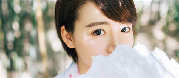 <a href=http://www.bolangguoji.com/listinfo-694-0.html target=_blank class=infotextkey>豐耳垂</a>整形術前準備