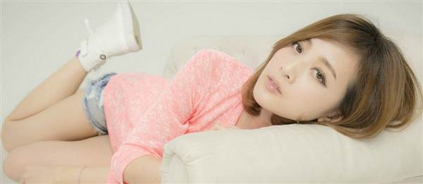 女性做<a href=http://www.bolangguoji.com/listinfo-810-0.html target=_blank class=infotextkey>陰道緊縮</a>術(shù)需要多長(zhǎng)時(shí)間？
