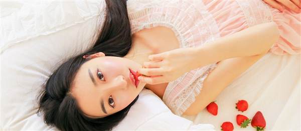 月經量和處女膜之間存在什么關系？