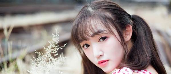 韓式<a href=http://www.bolangguoji.com/listinfo-705-0.html target=_blank class=infotextkey>美瞳線</a>比帶美瞳效果好嗎？