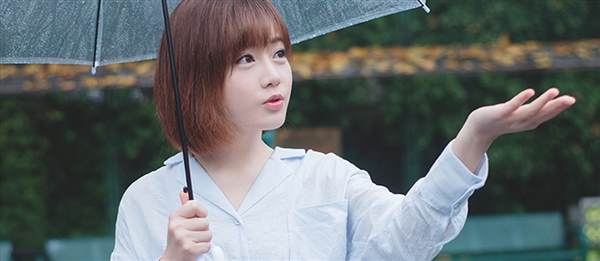 你知道做<a href=http://www.bolangguoji.com/listinfo-829-0.html target=_blank class=infotextkey>烤瓷牙</a>需要多少錢嗎？