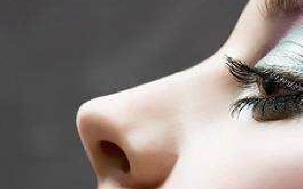 <a href=http://www.bolangguoji.com/listinfo-737-0.html target=_blank class=infotextkey>隆鼻</a>手術較貴多少錢
