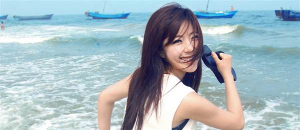 如何做好<a href=http://www.bolangguoji.com/listinfo-829-0.html target=_blank class=infotextkey>烤瓷牙</a>的日常護理？