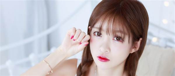 <a href=http://www.bolangguoji.com/listinfo-714-0.html target=_blank class=infotextkey>紋眼線</a>適合哪些人群？