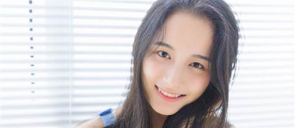 <a href=http://www.bolangguoji.com/listinfo-705-0.html target=_blank class=infotextkey>美瞳線</a>后要注意哪些事項(xiàng)