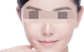 透明質酸<a href=http://www.bolangguoji.com/listinfo-645-0.html target=_blank class=infotextkey>豐蘋果肌</a>有風險嗎