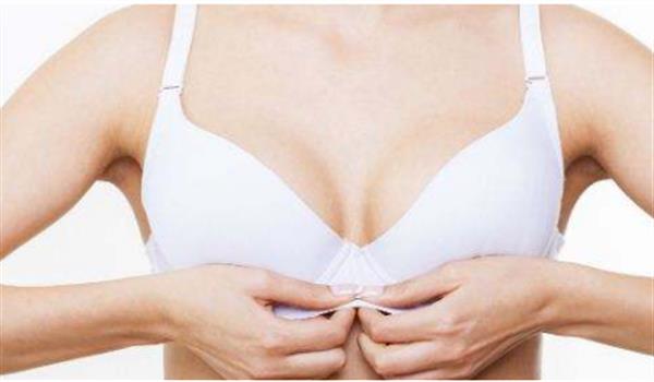 乳房下垂術(shù)前需要注意的事項有哪些