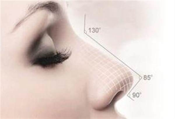 北京<a href=http://www.bolangguoji.com/listinfo-737-0.html target=_blank class=infotextkey>隆鼻</a>手術一般價格
