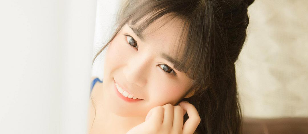 鎳合金<a href=http://www.bolangguoji.com/listinfo-829-0.html target=_blank class=infotextkey>烤瓷牙</a>有哪些優勢