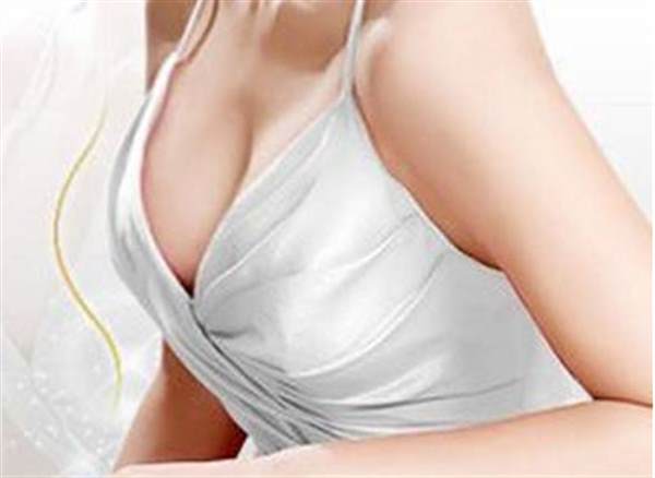 <a href=http://www.bolangguoji.com/listinfo-618-0.html target=_blank class=infotextkey>隆胸</a>修復手術要多少錢