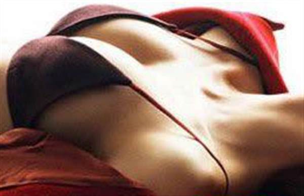 <a href=http://www.bolangguoji.com/listinfo-626-0.html target=_blank class=infotextkey>乳頭整形</a>縮小手術