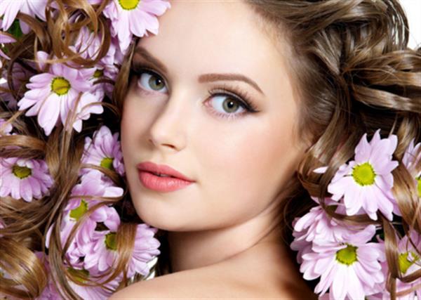 <a href=http://www.bolangguoji.com/listinfo-724-0.html target=_blank class=infotextkey>雙眼皮</a>下垂恢復可以通過哪些手術方式