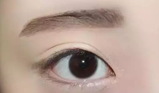 做霧眉的價格