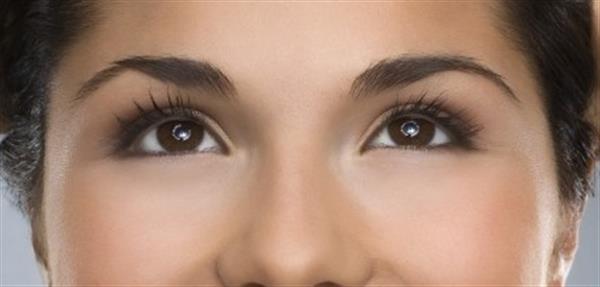 注射botox<a href=http://www.bolangguoji.com/listinfo-614-0.html target=_blank class=infotextkey>除皺</a>瘦型素<a href=http://www.bolangguoji.com/listinfo-614-0.html target=_blank class=infotextkey>除皺</a>瘦型素<a href=http://www.bolangguoji.com/listinfo-614-0.html target=_blank class=infotextkey>除皺</a>術后皺紋會再出現(xiàn)嗎