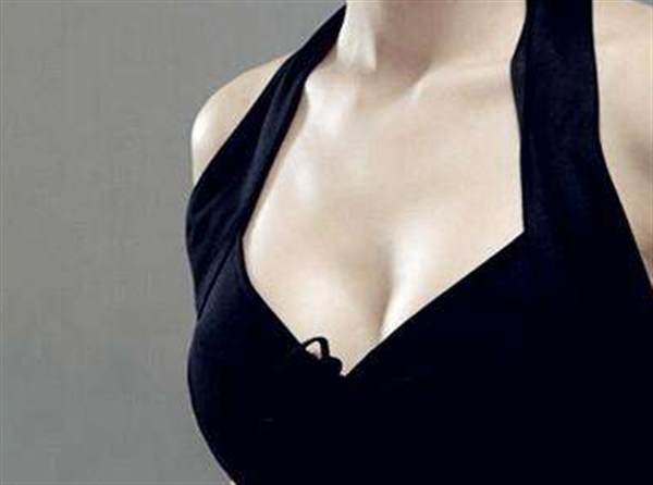假體<a href=http://www.bolangguoji.com/listinfo-618-0.html target=_blank class=infotextkey>隆胸</a>可以一輩子嗎