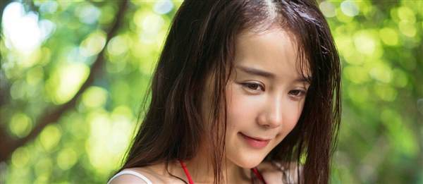 <a href=http://www.bolangguoji.com/listinfo-748-0.html target=_blank class=infotextkey>鷹鉤鼻矯正</a>的價(jià)格和這些原因有關(guān)，你的鷹鉤鼻會(huì)花多少錢(qián)？