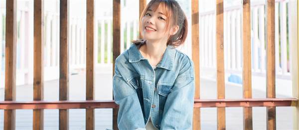 牙齒隱形矯正怎么護理