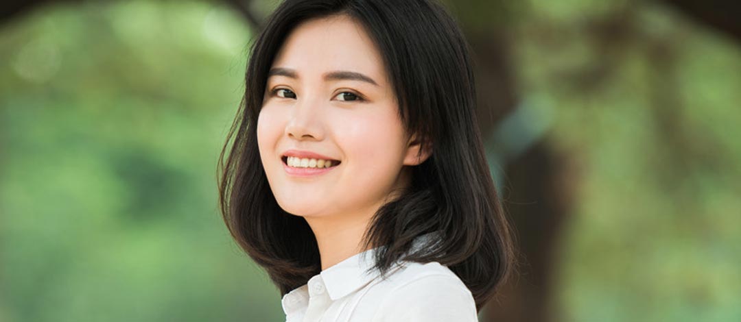 三大<a href=http://www.bolangguoji.com/listinfo-828-0.html target=_blank class=infotextkey>牙齒美白</a>方法的優點與效果