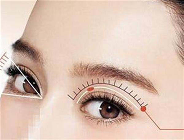 埋線<a href=http://www.bolangguoji.com/listinfo-724-0.html target=_blank class=infotextkey>雙眼皮</a>腫怎么消腫