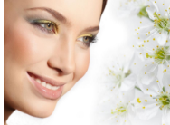 咬肌<a href=http://www.bolangguoji.com/listinfo-631-0.html target=_blank class=infotextkey>瘦臉</a><a href=http://www.bolangguoji.com/listinfo-614-0.html target=_blank class=infotextkey>除皺</a>需要打幾個療程
