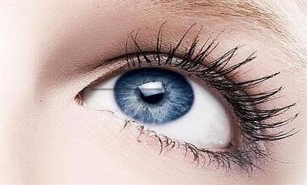 <a href=http://www.bolangguoji.com/listinfo-724-0.html target=_blank class=infotextkey>雙眼皮</a>眼皮松了應該怎么治療